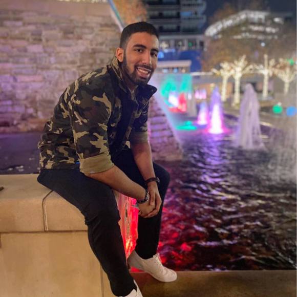 andresdavidhf9